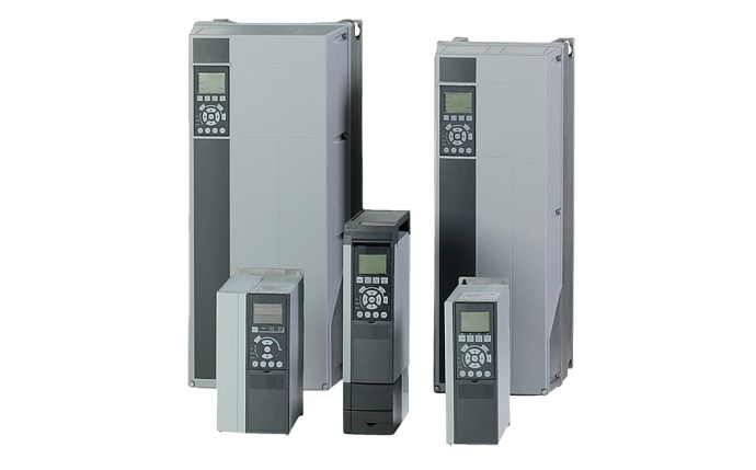 STA-101-8029.png
