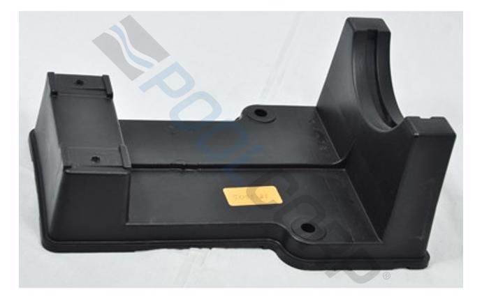 STA-101-8560.jpg