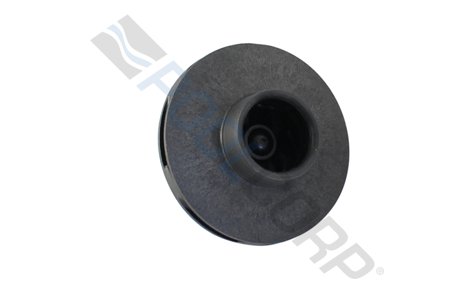 STA-101-8568.jpg