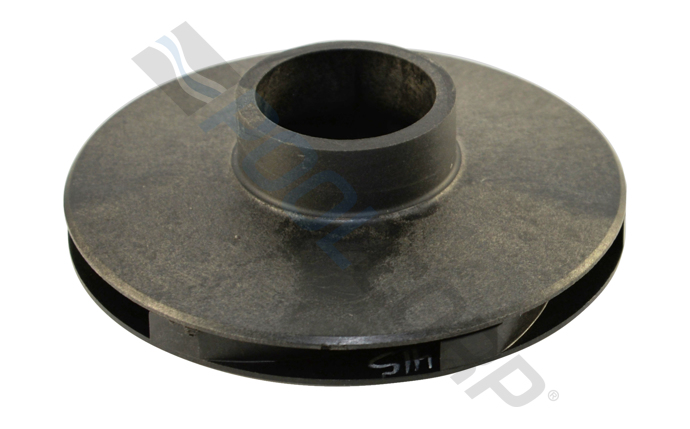 STA-101-9361.jpg