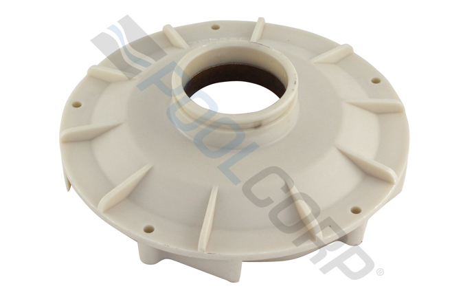 STA-101-9441.jpg