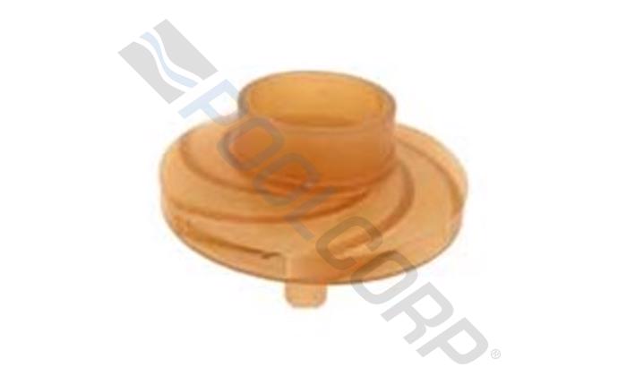STA-101-9692.jpg