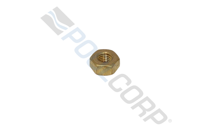 STA-101-9766.jpg