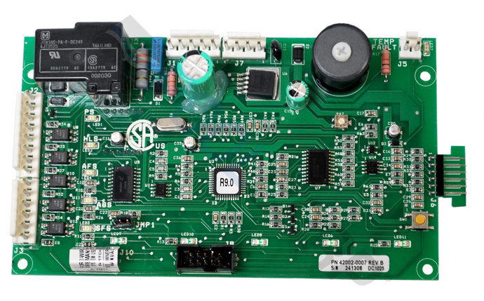 STA-151-0007.jpg
