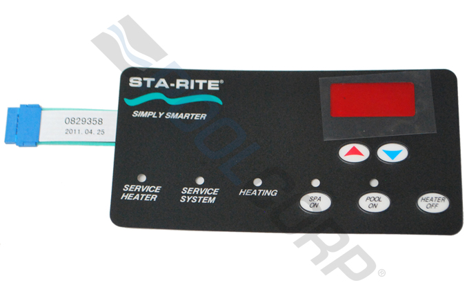 STA-151-0029.jpg