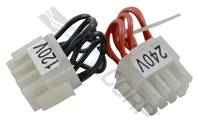 STA-151-0105.jpg