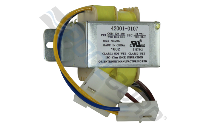 STA-151-0107.jpg