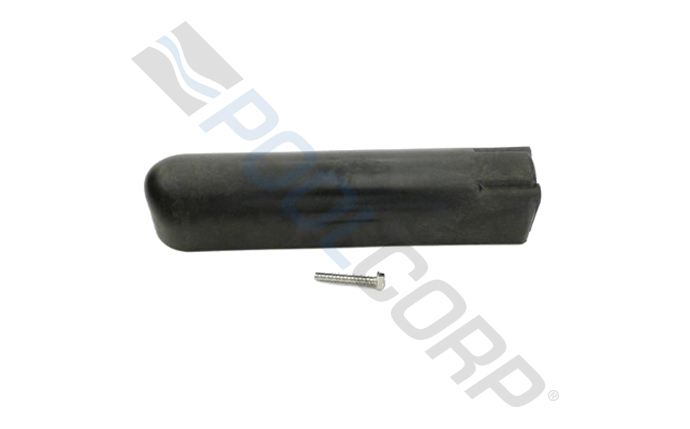 STA-151-0133.jpg