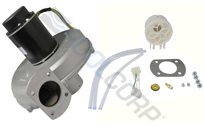 STA-151-0251.jpg