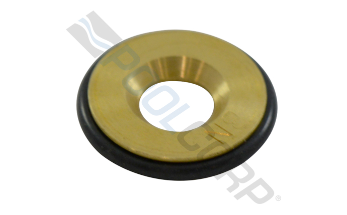 STA-151-0411.jpg
