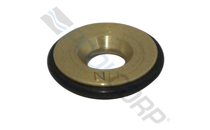 STA-151-0421.jpg