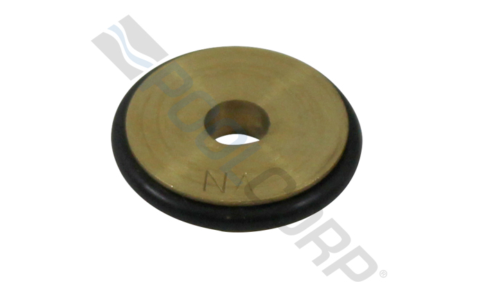 STA-151-0431.jpg
