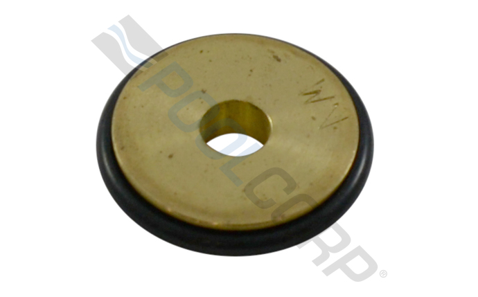 STA-151-2431.jpg
