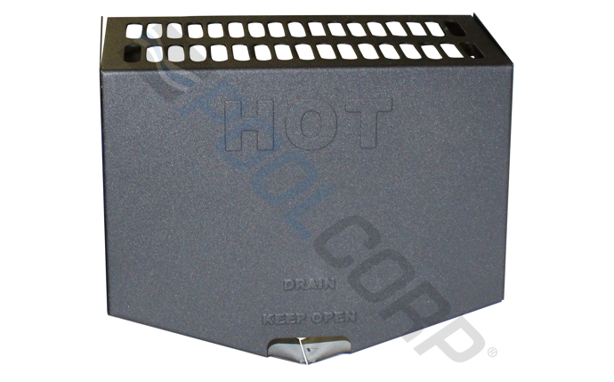 STA-151-6233.jpg