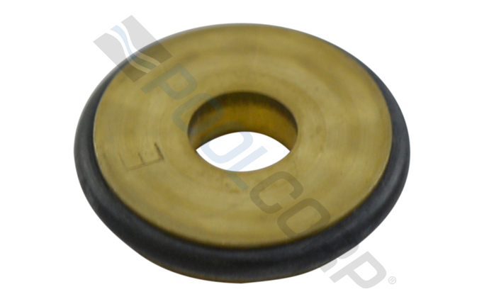 STA-151-6239.jpg