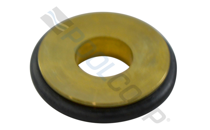 STA-151-6240.jpg