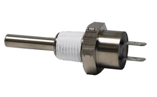 STA-151-6254.jpg