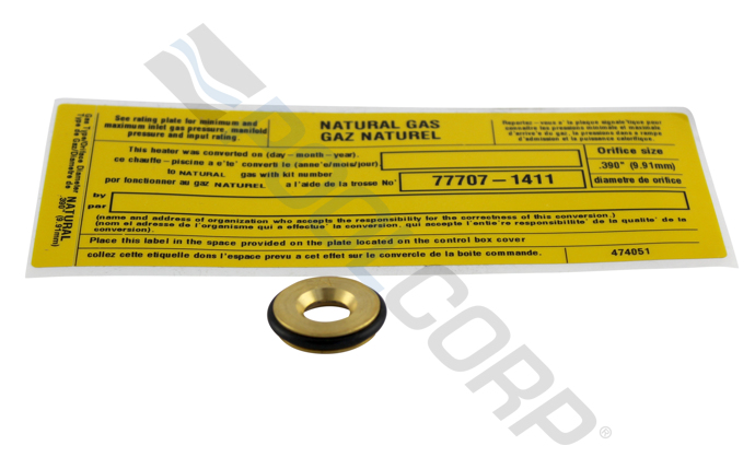 sta-151-6302.jpg