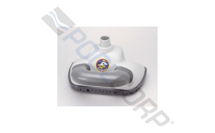 STA-20-1056.jpg