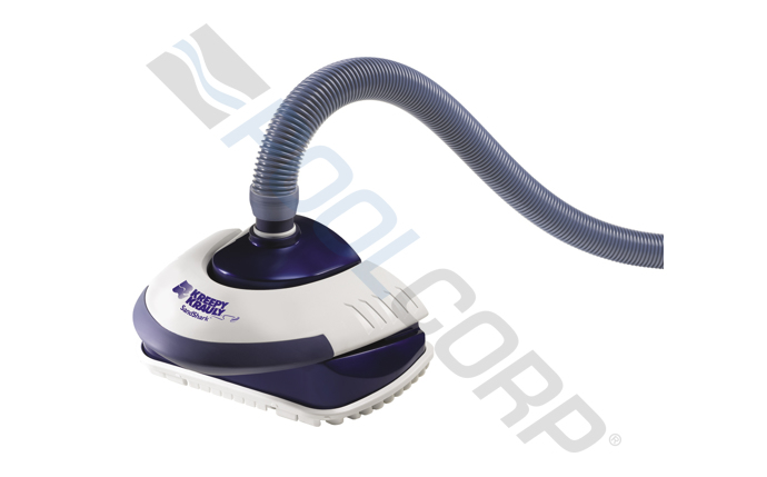 STA-20-1057.jpg