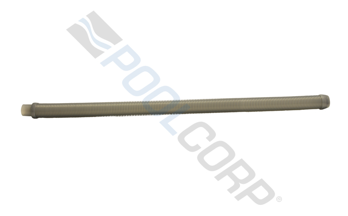 STA-201-0130.jpg