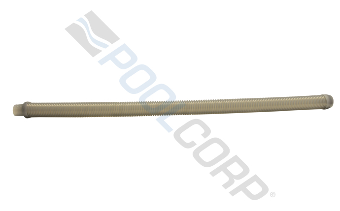STA-201-0231.jpg