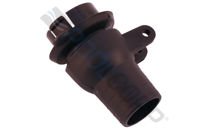 STA-201-1007.jpg