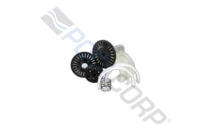 STA-201-1013.jpg