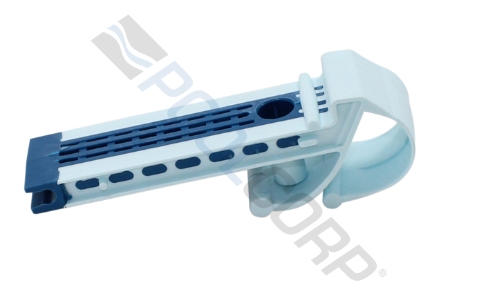 STA-201-1057.jpg