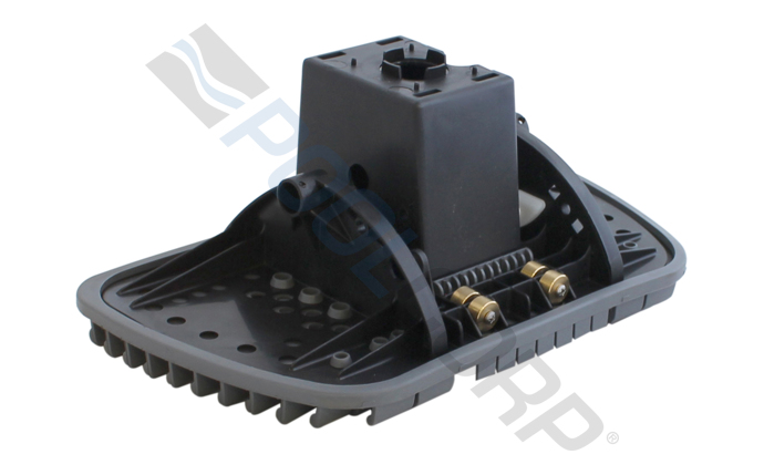 STA-201-1059.jpg