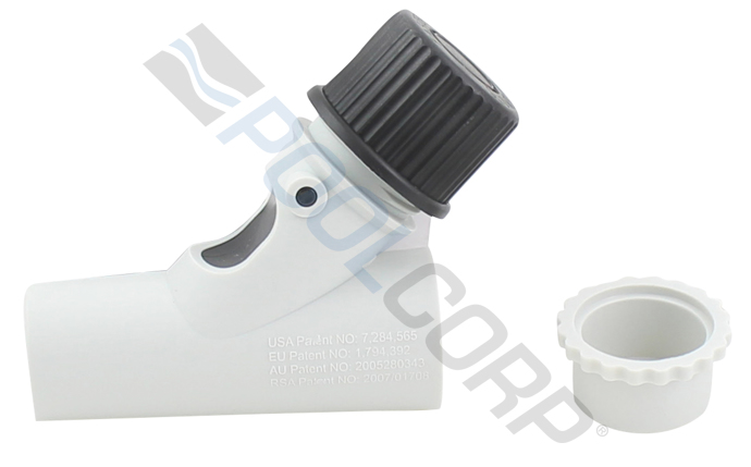 STA-201-1067.jpg