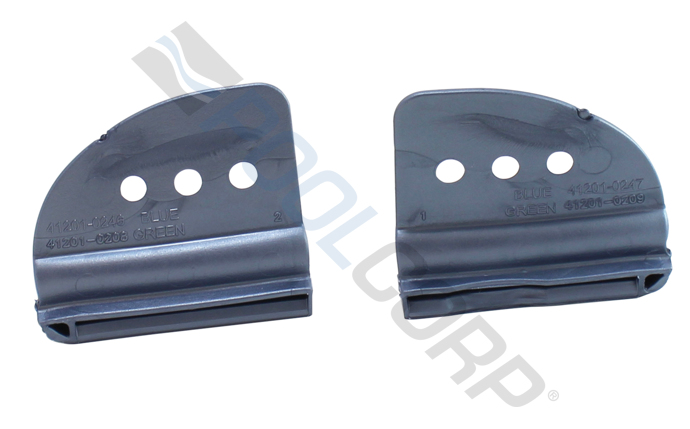 STA-201-1070.jpg