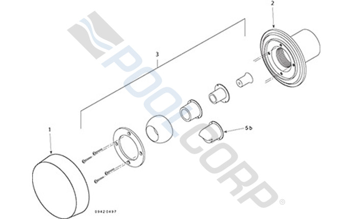 STA-251-2832.jpg