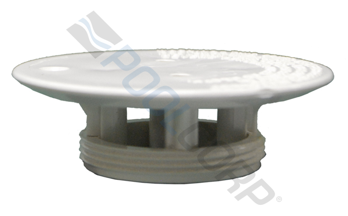STA-251-5021.jpg