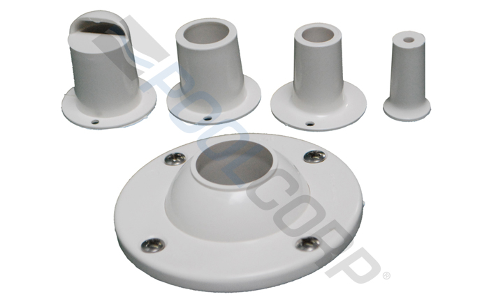 STA-251-7244.jpg