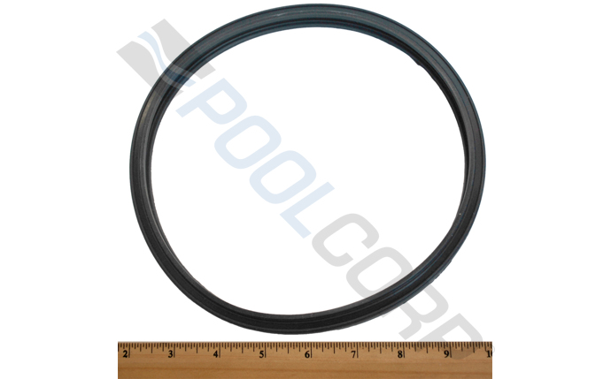 STA-301-0005.jpg