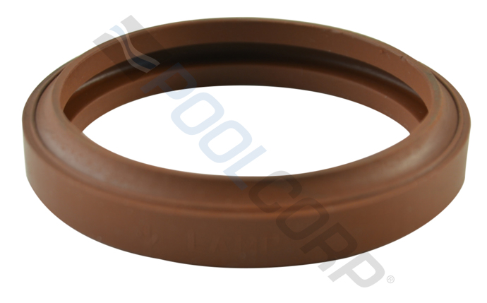 STA-301-0014.jpg