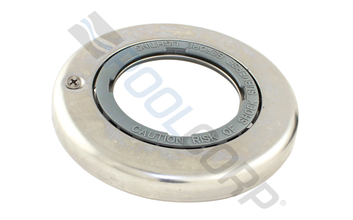 STA-301-550.jpg