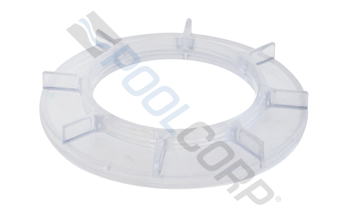 STA-301-559.jpg