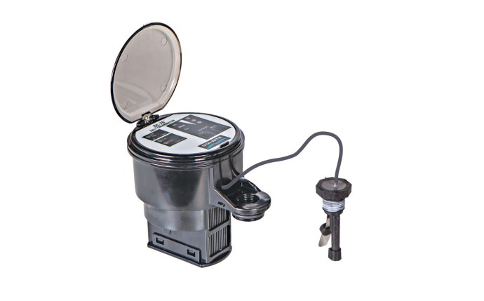 sta-450-0002_eu-eu.jpg