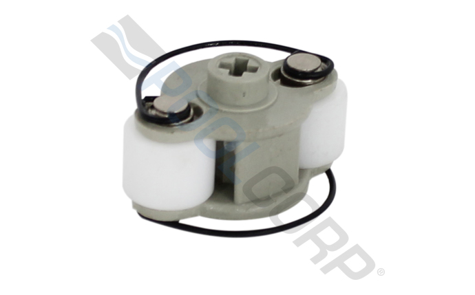 STA-451-1003.jpg