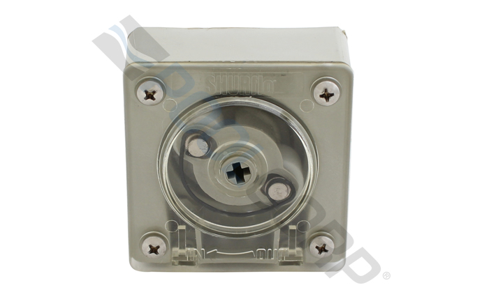 sta-451-1007.jpg
