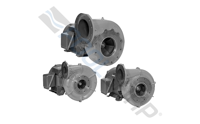 STA-60-5129.jpg