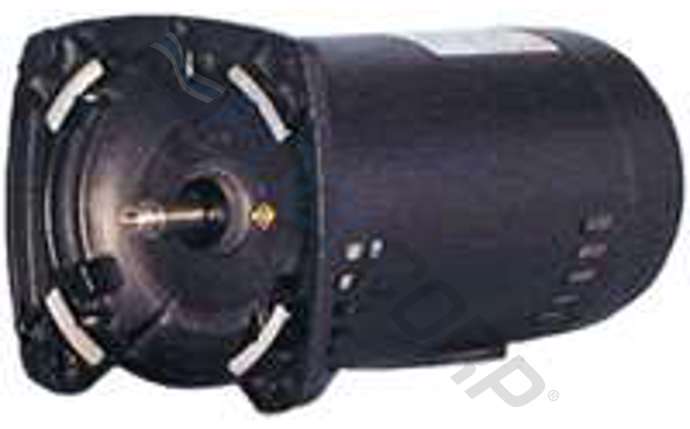 STA-60-5144.jpg