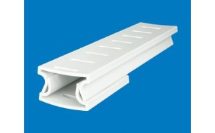 STE-55-1019.jpg