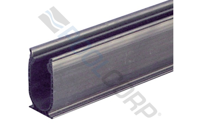 ste-55-2000.jpg