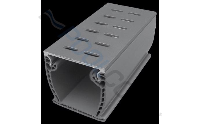 STE-55-2580.png