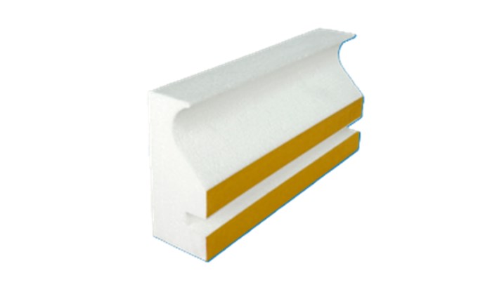 STE-55-3053-1.png