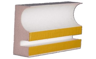 STE-55-3055-1.jpg