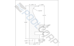 STE-55-3089.jpg